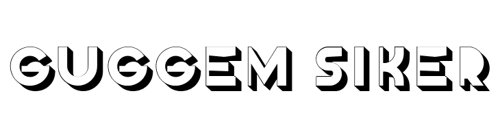 Frog Regular  Free Fonts Download