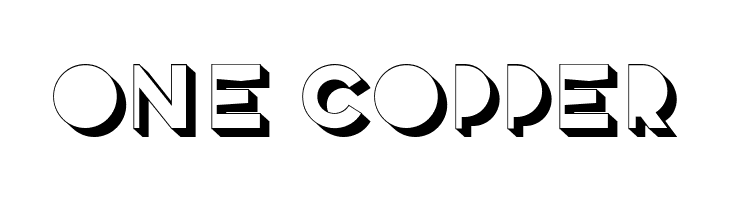 Frog Regular  Free Fonts Download