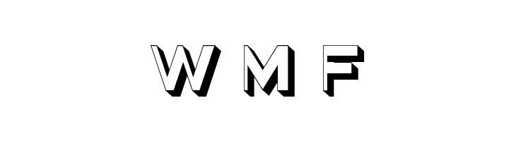 Frog Regular  Free Fonts Download