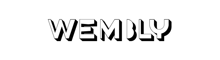 Frog Regular  Free Fonts Download