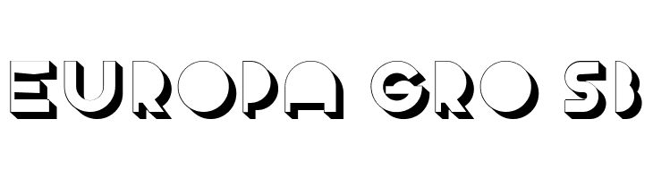 Frog Regular  Free Fonts Download