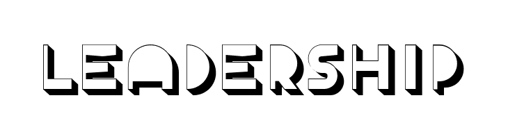 Frog Regular  Free Fonts Download