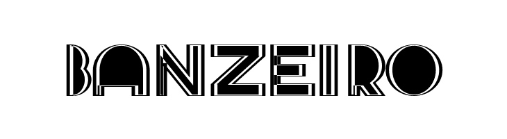 Frog Ipatik Regular  Free Fonts Download