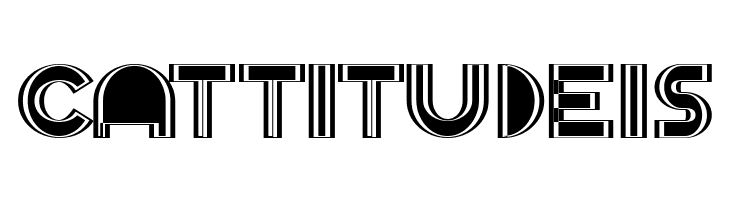 Frog Ipatik Regular  Free Fonts Download