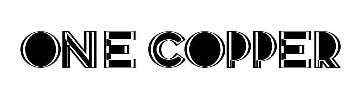 Frog Ipatik Regular  Free Fonts Download