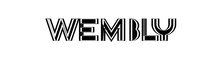 Frog Ipatik Regular  Free Fonts Download