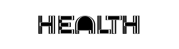 Frog Ipatik Regular  Free Fonts Download