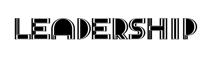 Frog Ipatik Regular  Free Fonts Download