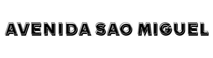 Lake Regular  Free Fonts Download