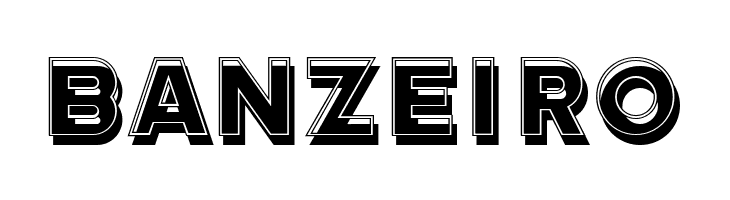 Lake Regular  Free Fonts Download