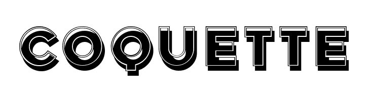 Lake Regular  Free Fonts Download