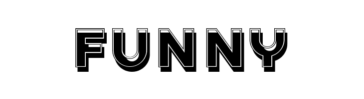 Lake Regular  Free Fonts Download