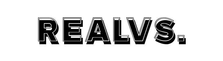 Lake Regular  Free Fonts Download