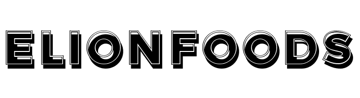 Lake Regular  Free Fonts Download