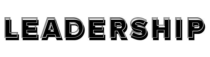 Lake Regular  Free Fonts Download