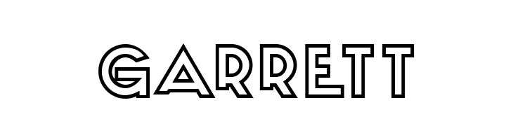 Explosion Filled Regular  Free Fonts Download