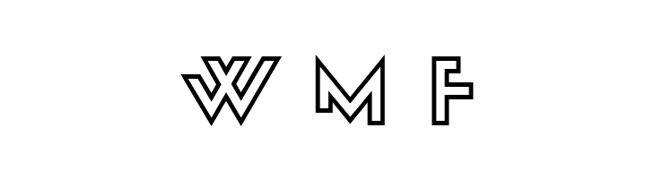 Explosion Filled Regular  Free Fonts Download