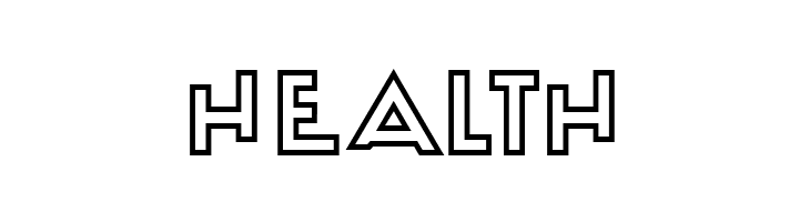Explosion Filled Regular  Free Fonts Download