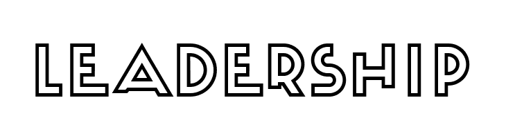 Explosion Filled Regular  Free Fonts Download