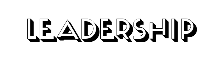 Explosion 3D  Free Fonts Download