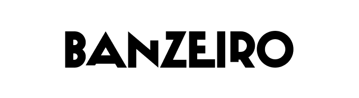 Explosion Book Bold  Free Fonts Download