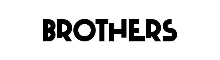 Explosion Book Bold  Free Fonts Download