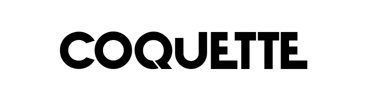 Explosion Book Bold  Free Fonts Download