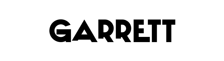 Explosion Book Bold  Free Fonts Download