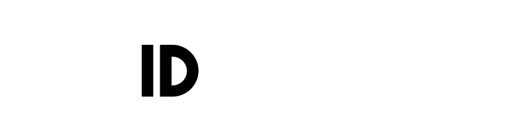 Explosion Book Bold  Free Fonts Download
