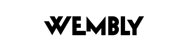 Explosion Book Bold  Free Fonts Download