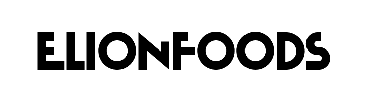 Explosion Book Bold  Free Fonts Download