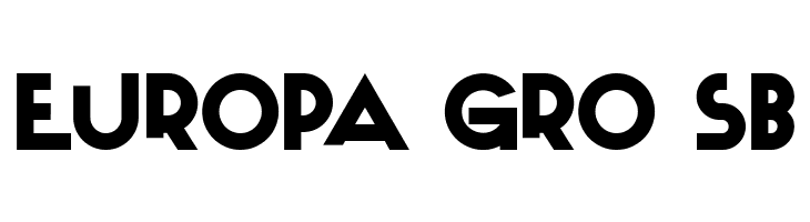 Explosion Book Bold  Free Fonts Download