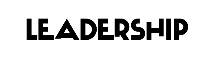 Explosion Book Bold  Free Fonts Download