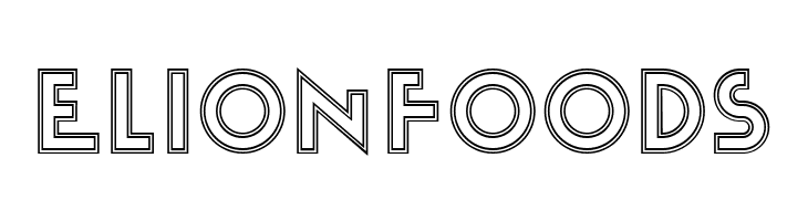 Explosion Regular  Free Fonts Download