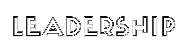 Explosion Regular  Free Fonts Download