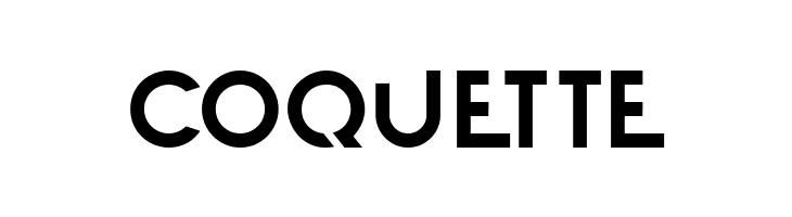 Explosion Book  Free Fonts Download