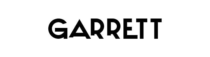 Explosion Book  Free Fonts Download