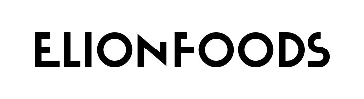 Explosion Book  Free Fonts Download