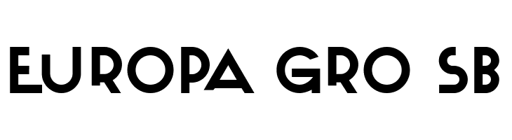 Explosion Book  Free Fonts Download