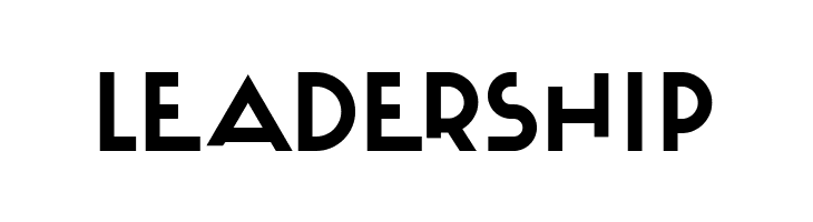 Explosion Book  Free Fonts Download