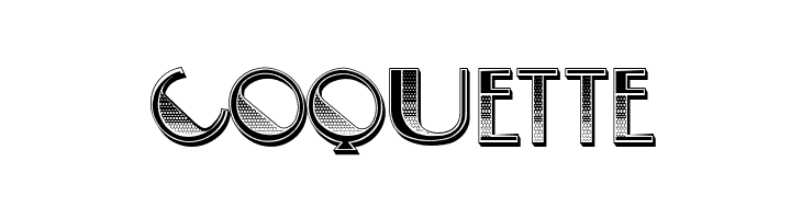 Meaningfulnifico Regular  Free Fonts Download