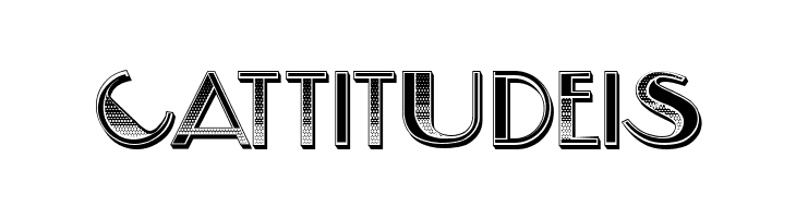 Meaningfulnifico Regular  Free Fonts Download