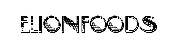 Meaningfulnifico Regular  Free Fonts Download