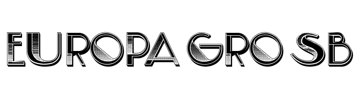 Meaningfulnifico Regular  Free Fonts Download