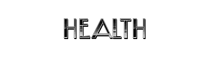 Meaningfulnifico Regular  Free Fonts Download