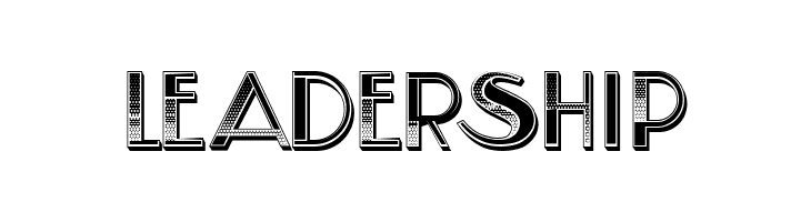 Meaningfulnifico Regular  Free Fonts Download