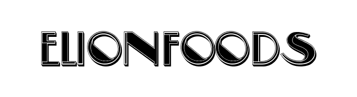 Meaningfulnifico Filled Regular  Free Fonts Download