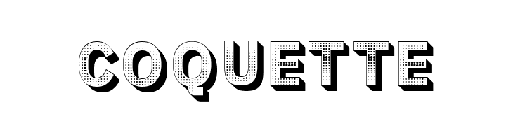 Crocodile Regular  Free Fonts Download