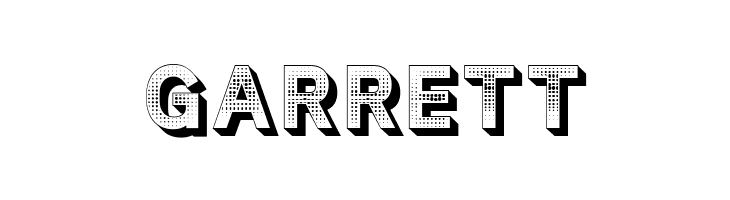 Crocodile Regular  Free Fonts Download