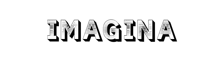 Crocodile Regular  Free Fonts Download